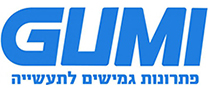 לוגו GTA