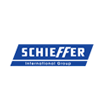 schieffer