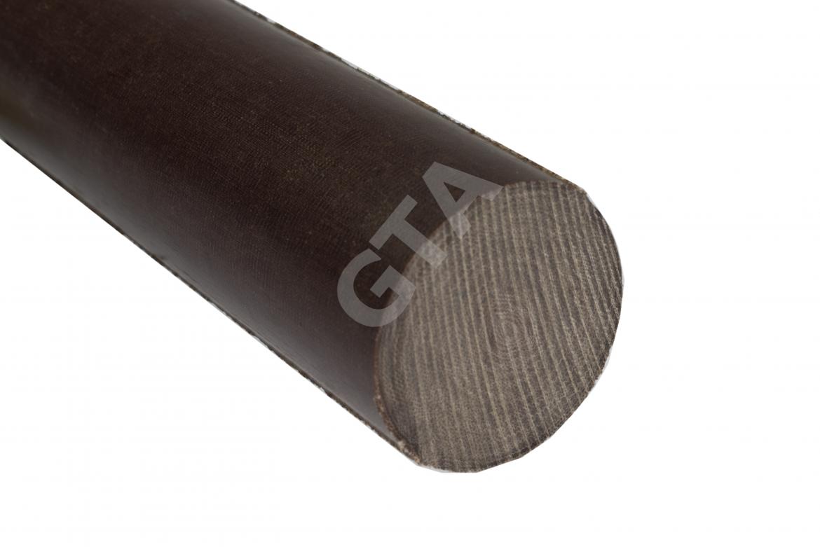 נובוטקס