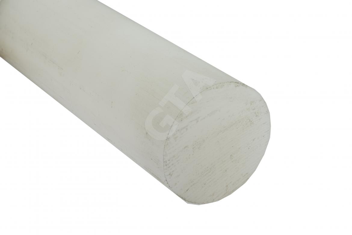 PVDF